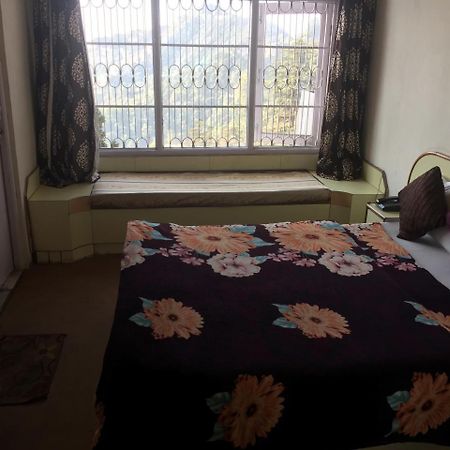 Hotel Lotus Shimla Buitenkant foto